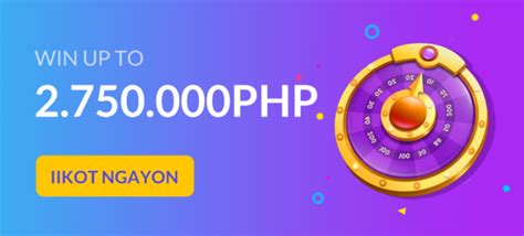 betbuzz jackpot